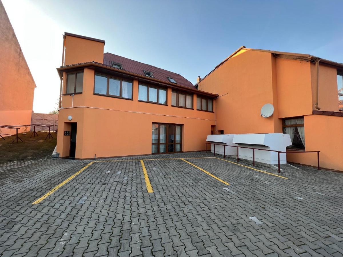 3 Apartments In 1 Location - Prague — Photos 2