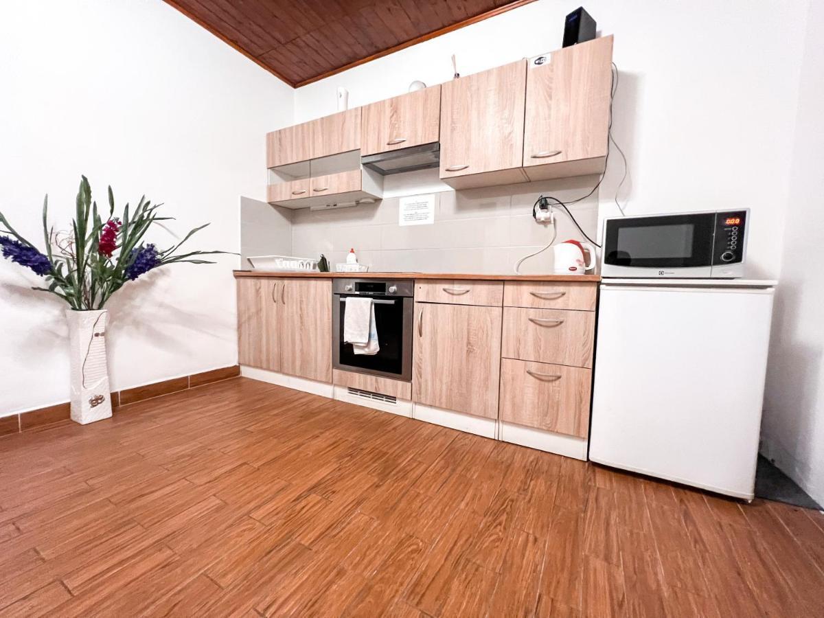 3 Apartments In 1 Location - Prague — Photos 3
